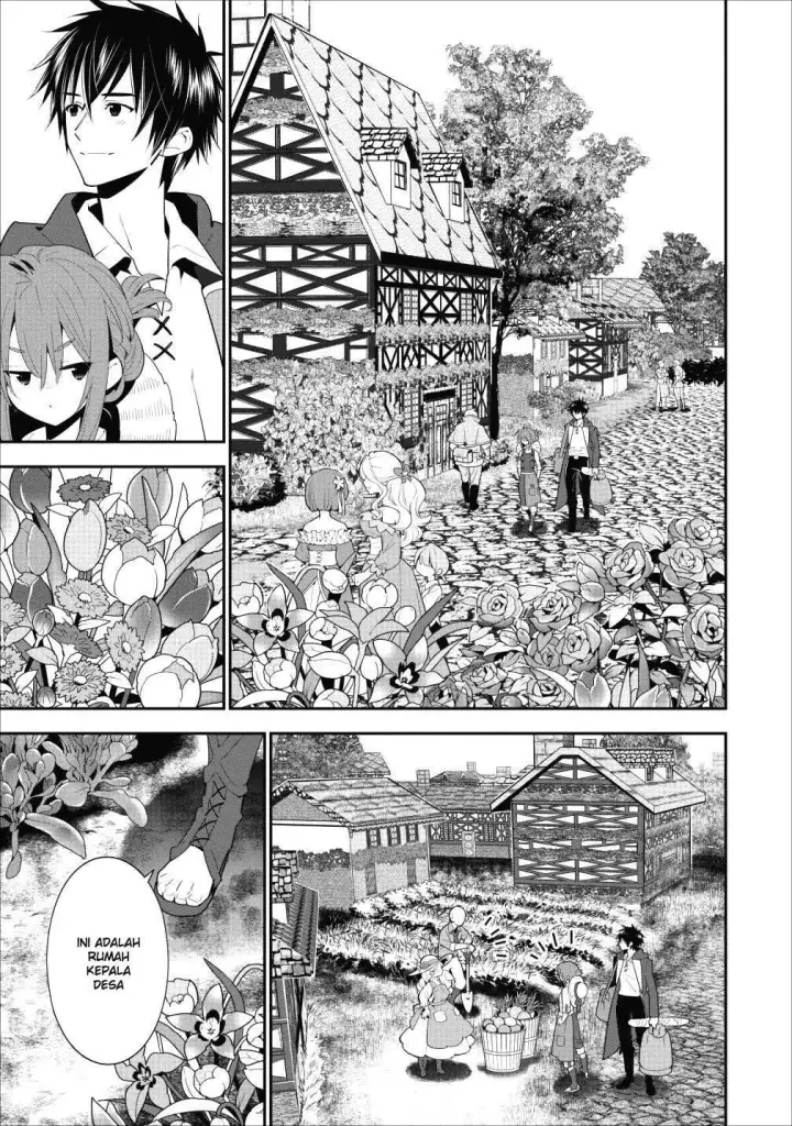 image-komik-a-rank-boukensha-no-slow-life-chapter-01-15/27