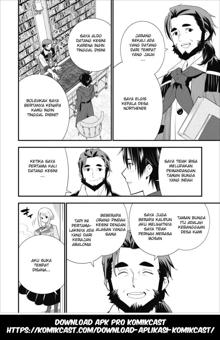 image-komik-a-rank-boukensha-no-slow-life-chapter-01-18/27