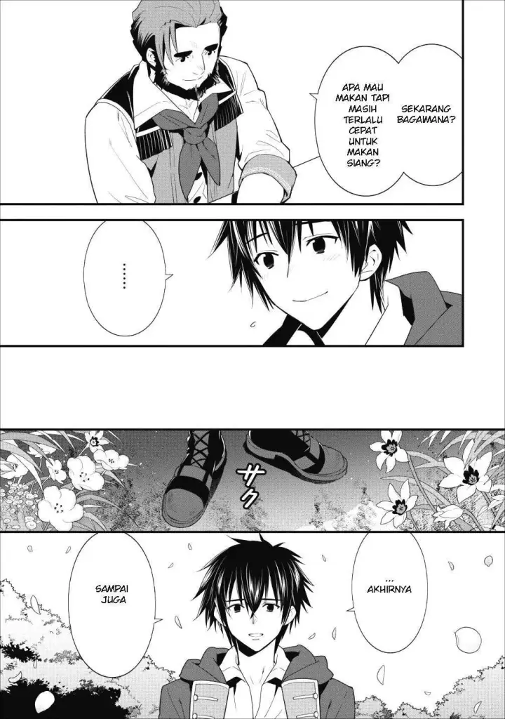 image-komik-a-rank-boukensha-no-slow-life-chapter-01-21/27