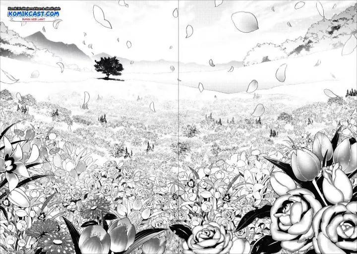 image-komik-a-rank-boukensha-no-slow-life-chapter-01-22/27