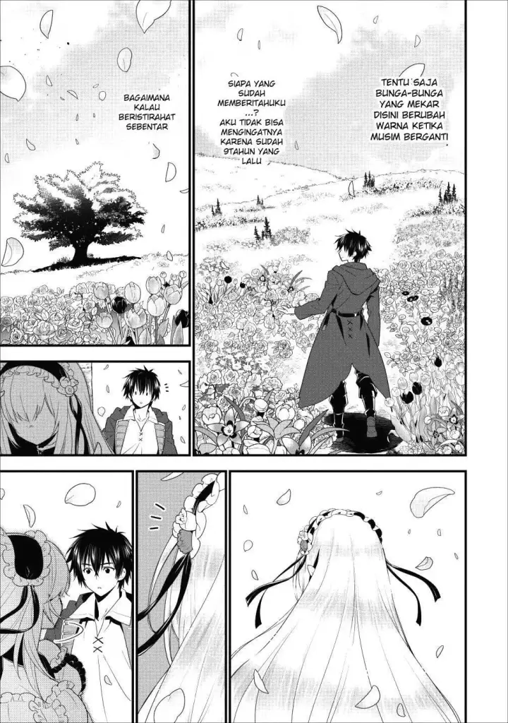 image-komik-a-rank-boukensha-no-slow-life-chapter-01-24/27