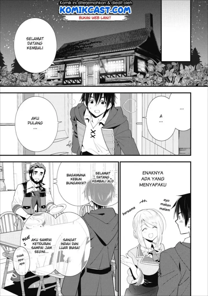 image-komik-a-rank-boukensha-no-slow-life-chapter-02-4/27