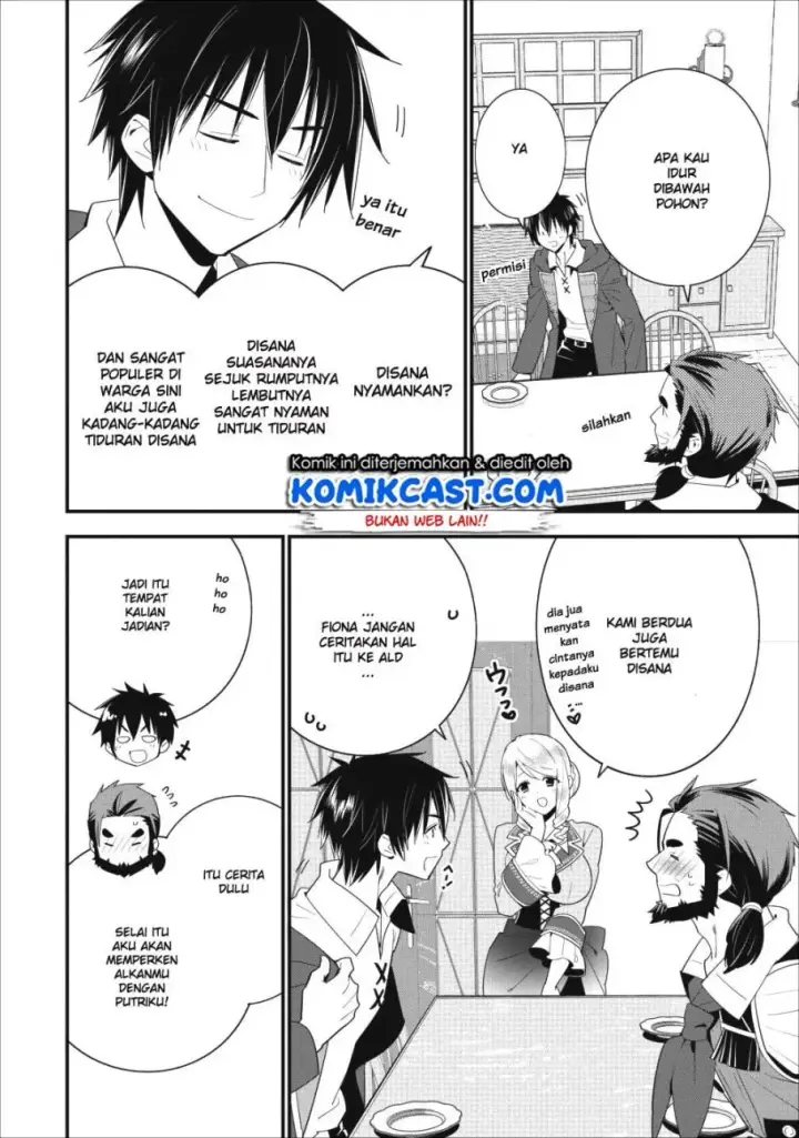 image-komik-a-rank-boukensha-no-slow-life-chapter-02-5/27