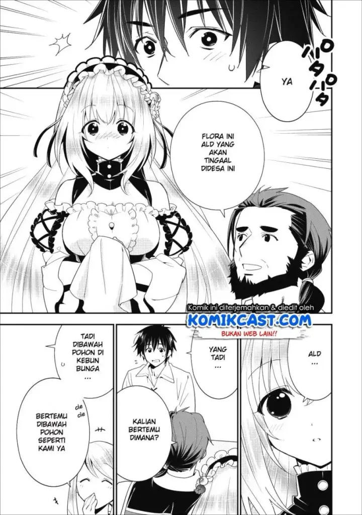 image-komik-a-rank-boukensha-no-slow-life-chapter-02-6/27