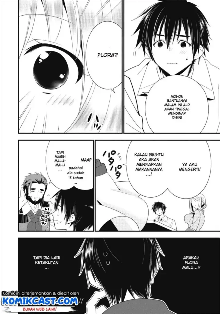 image-komik-a-rank-boukensha-no-slow-life-chapter-02-7/27