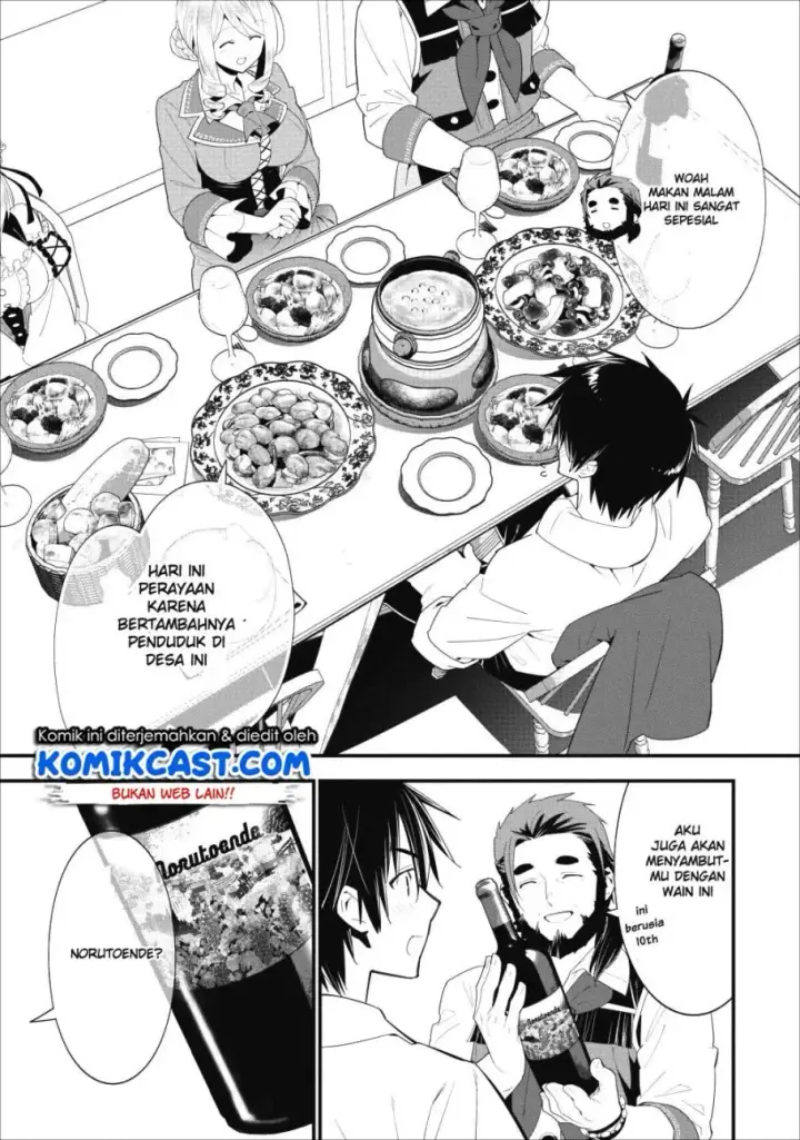 image-komik-a-rank-boukensha-no-slow-life-chapter-02-8/27