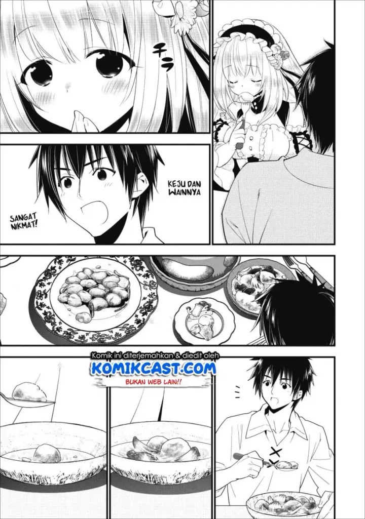 image-komik-a-rank-boukensha-no-slow-life-chapter-02-10/27