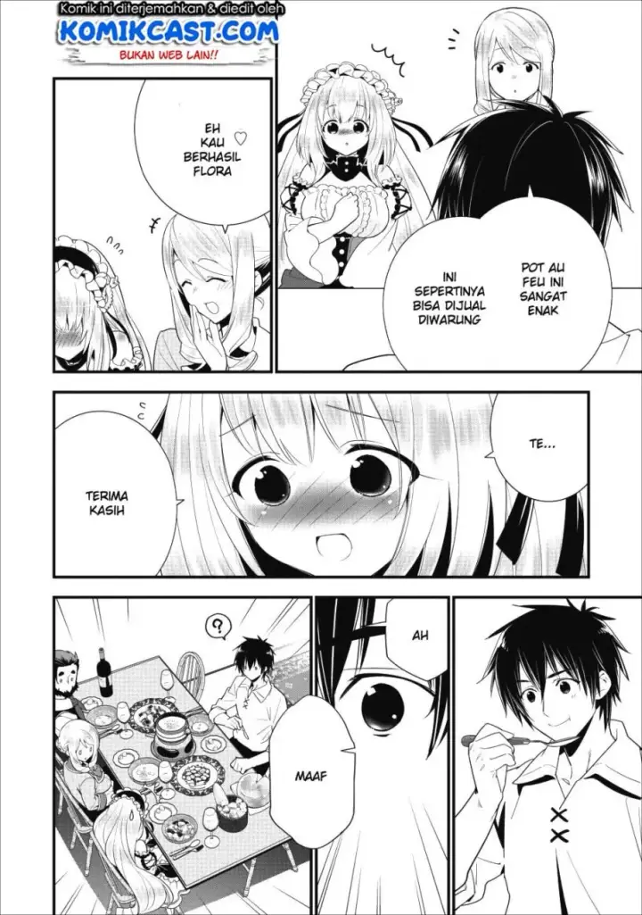 image-komik-a-rank-boukensha-no-slow-life-chapter-02-11/27