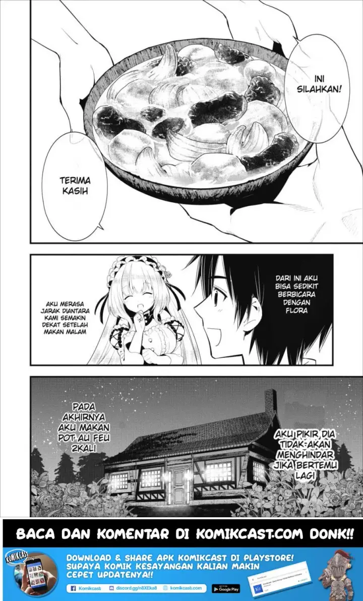 image-komik-a-rank-boukensha-no-slow-life-chapter-02-13/27
