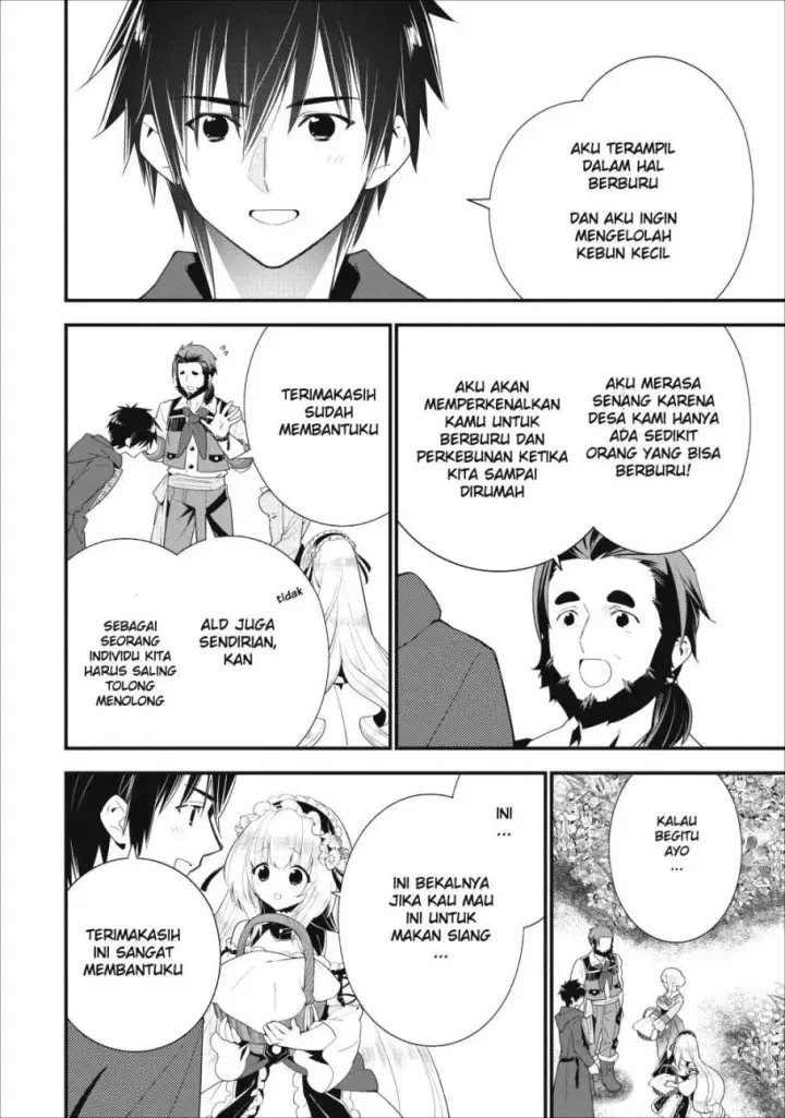 image-komik-a-rank-boukensha-no-slow-life-chapter-02-15/27