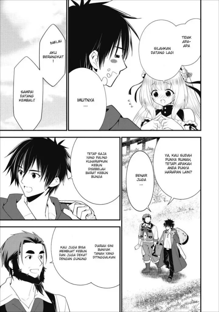 image-komik-a-rank-boukensha-no-slow-life-chapter-02-16/27