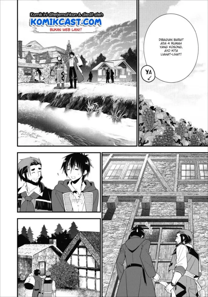 image-komik-a-rank-boukensha-no-slow-life-chapter-02-17/27