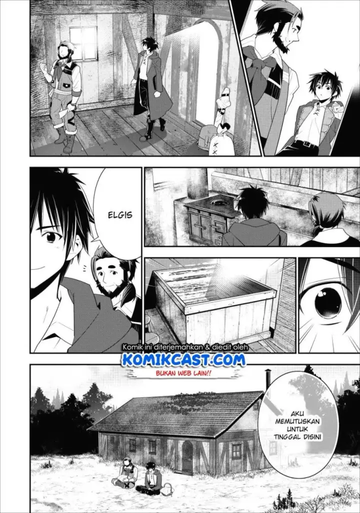 image-komik-a-rank-boukensha-no-slow-life-chapter-02-19/27