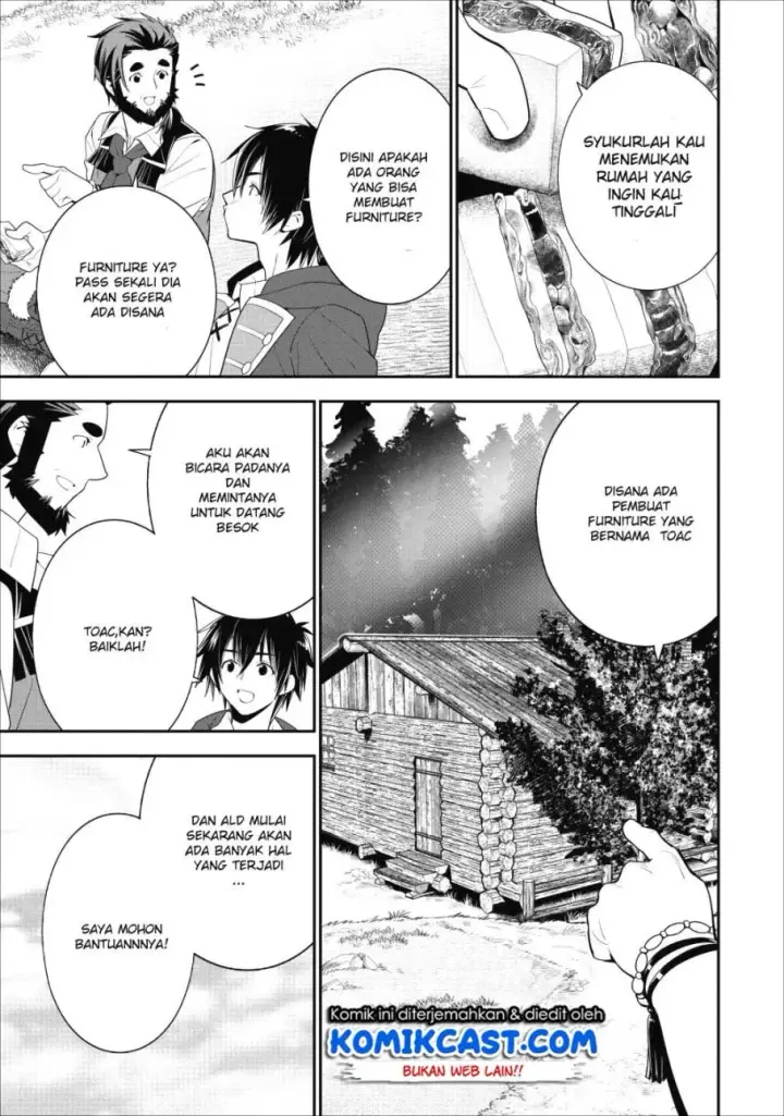 image-komik-a-rank-boukensha-no-slow-life-chapter-02-20/27