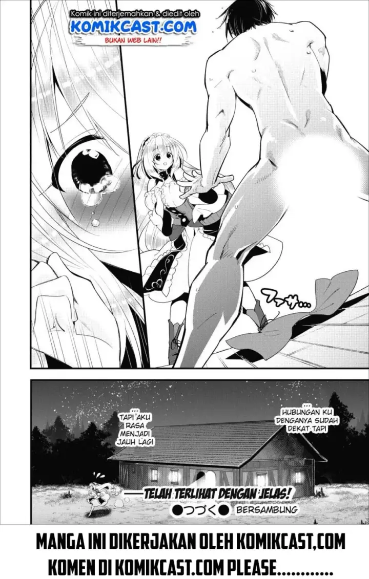 image-komik-a-rank-boukensha-no-slow-life-chapter-02-25/27