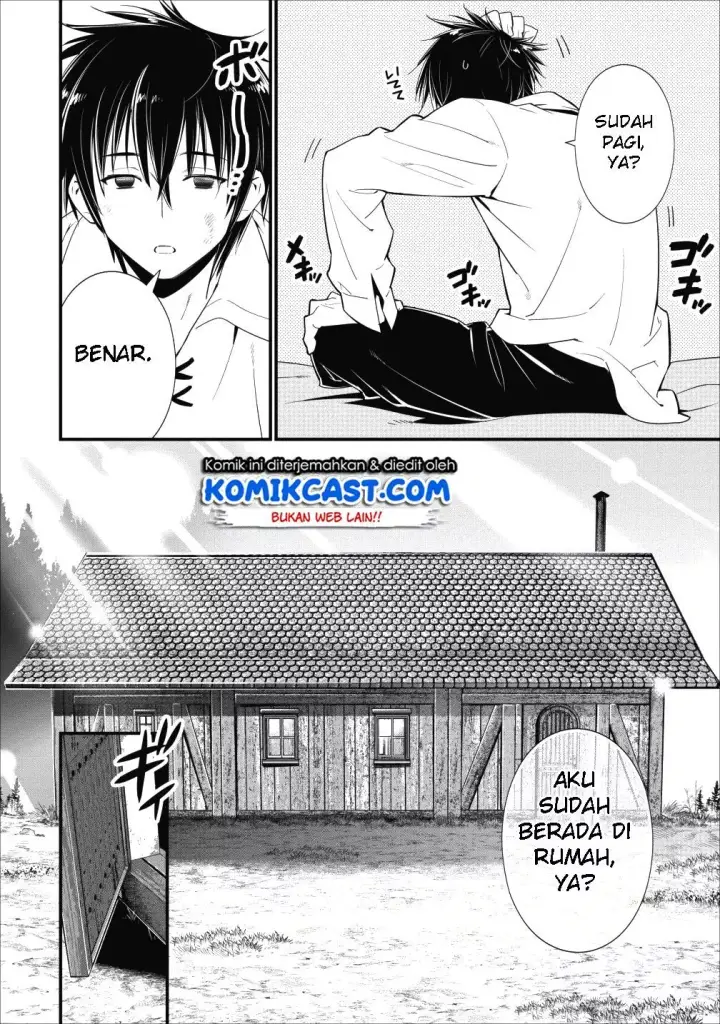 image-komik-a-rank-boukensha-no-slow-life-chapter-03-2/27