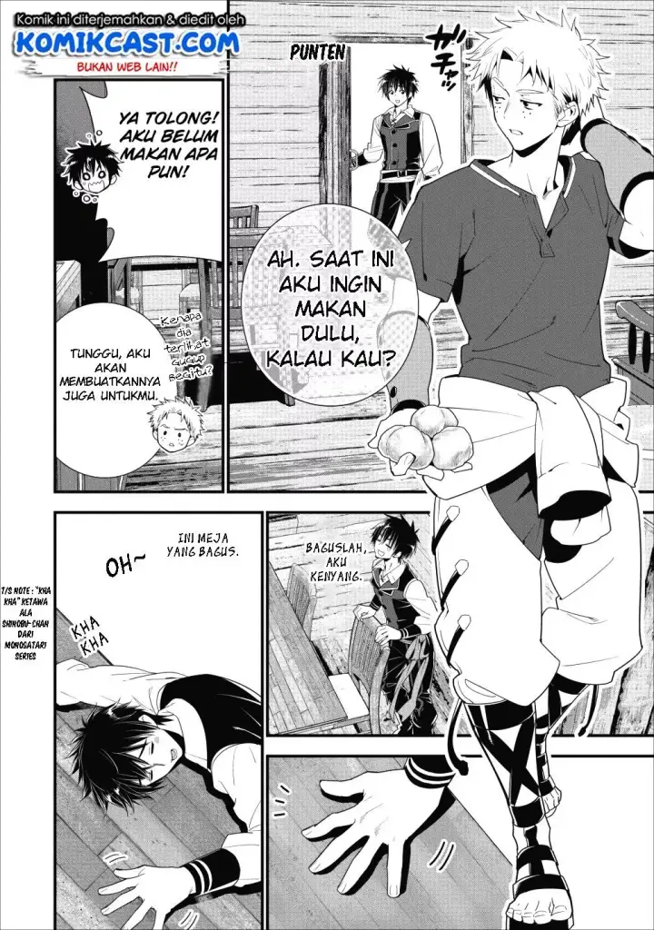 image-komik-a-rank-boukensha-no-slow-life-chapter-03-6/27