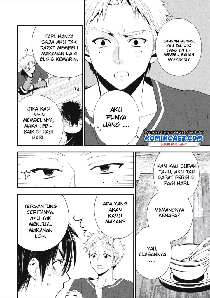 image-komik-a-rank-boukensha-no-slow-life-chapter-03-8/27