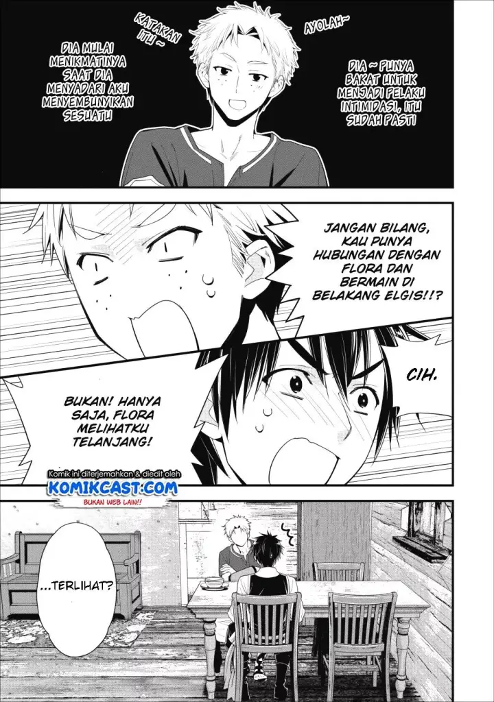 image-komik-a-rank-boukensha-no-slow-life-chapter-03-9/27