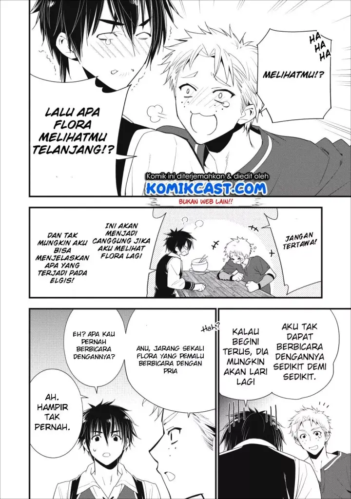 image-komik-a-rank-boukensha-no-slow-life-chapter-03-10/27