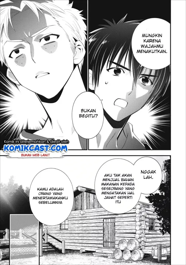 image-komik-a-rank-boukensha-no-slow-life-chapter-03-11/27