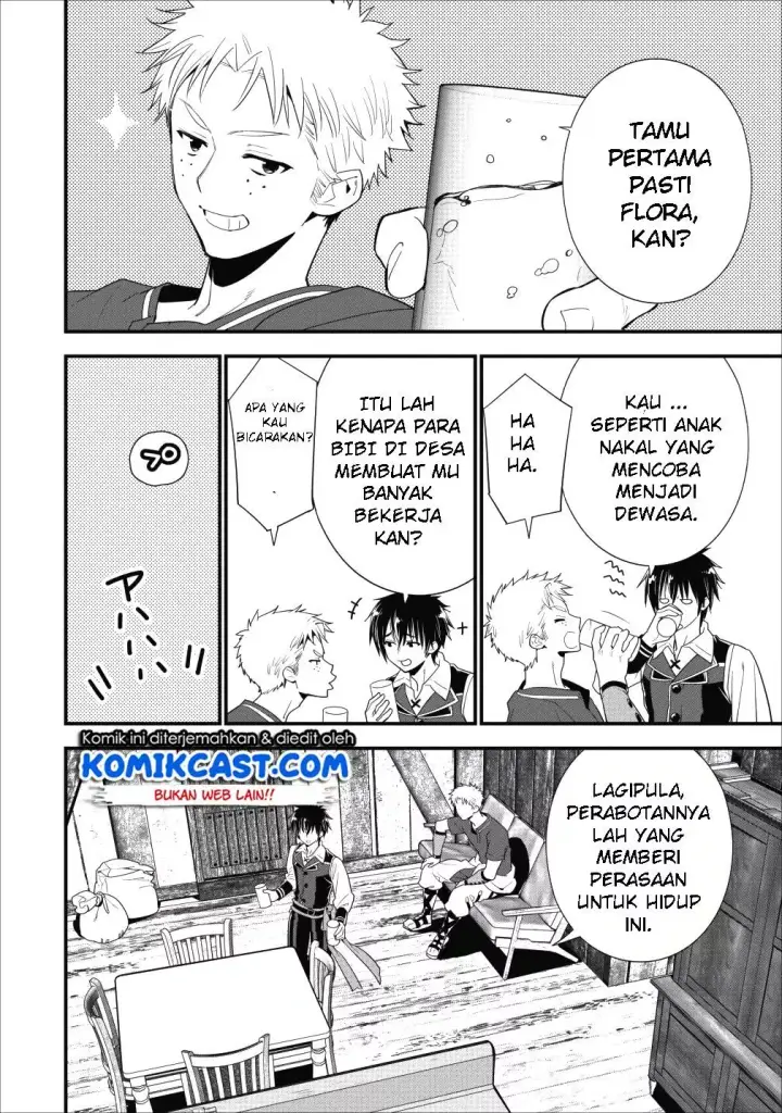 image-komik-a-rank-boukensha-no-slow-life-chapter-03-17/27