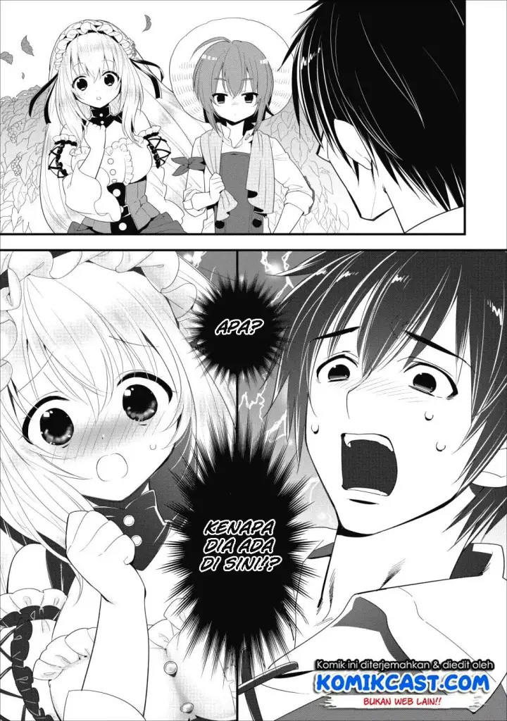 image-komik-a-rank-boukensha-no-slow-life-chapter-03-20/27