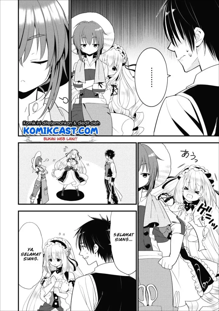 image-komik-a-rank-boukensha-no-slow-life-chapter-03-21/27