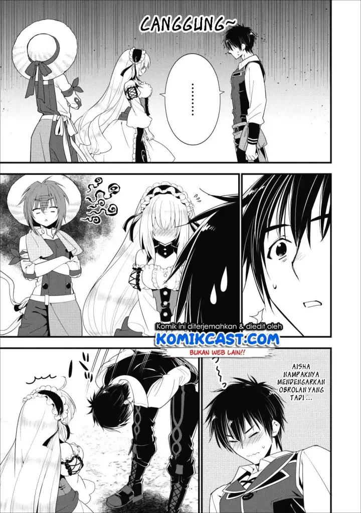 image-komik-a-rank-boukensha-no-slow-life-chapter-03-22/27