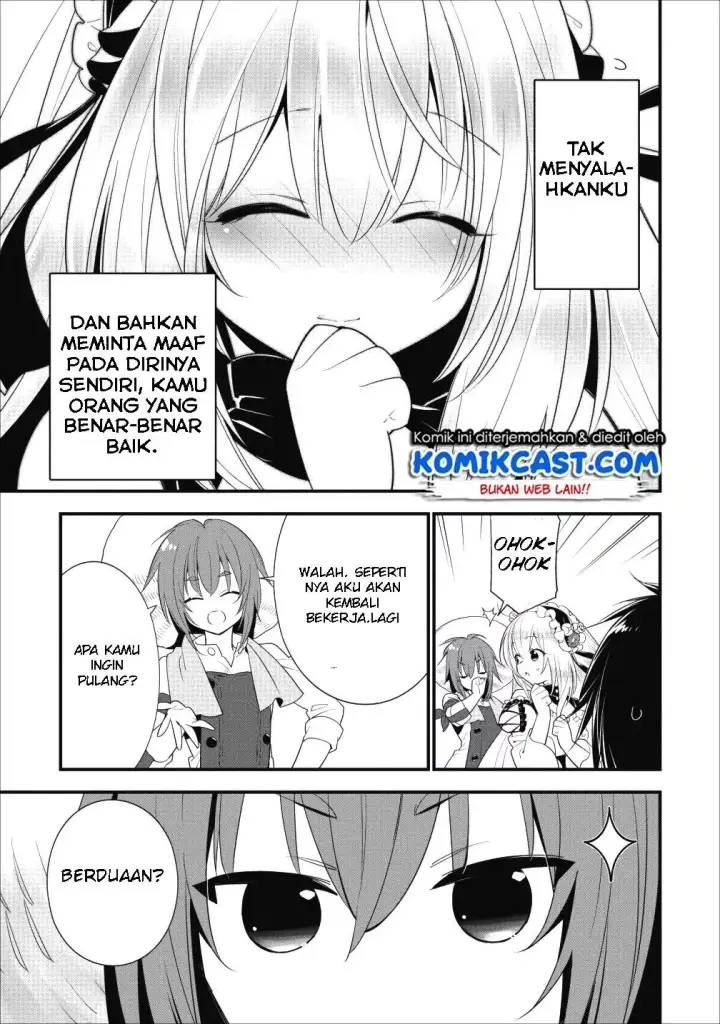 image-komik-a-rank-boukensha-no-slow-life-chapter-03-24/27
