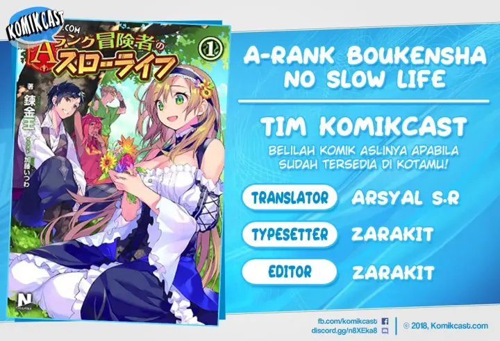 image-komik-a-rank-boukensha-no-slow-life-chapter-04-0/24