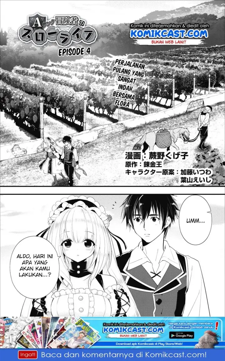 image-komik-a-rank-boukensha-no-slow-life-chapter-04-1/24