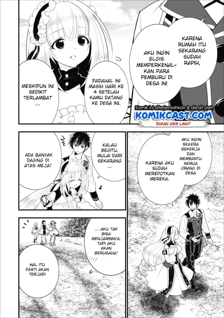 image-komik-a-rank-boukensha-no-slow-life-chapter-04-2/24