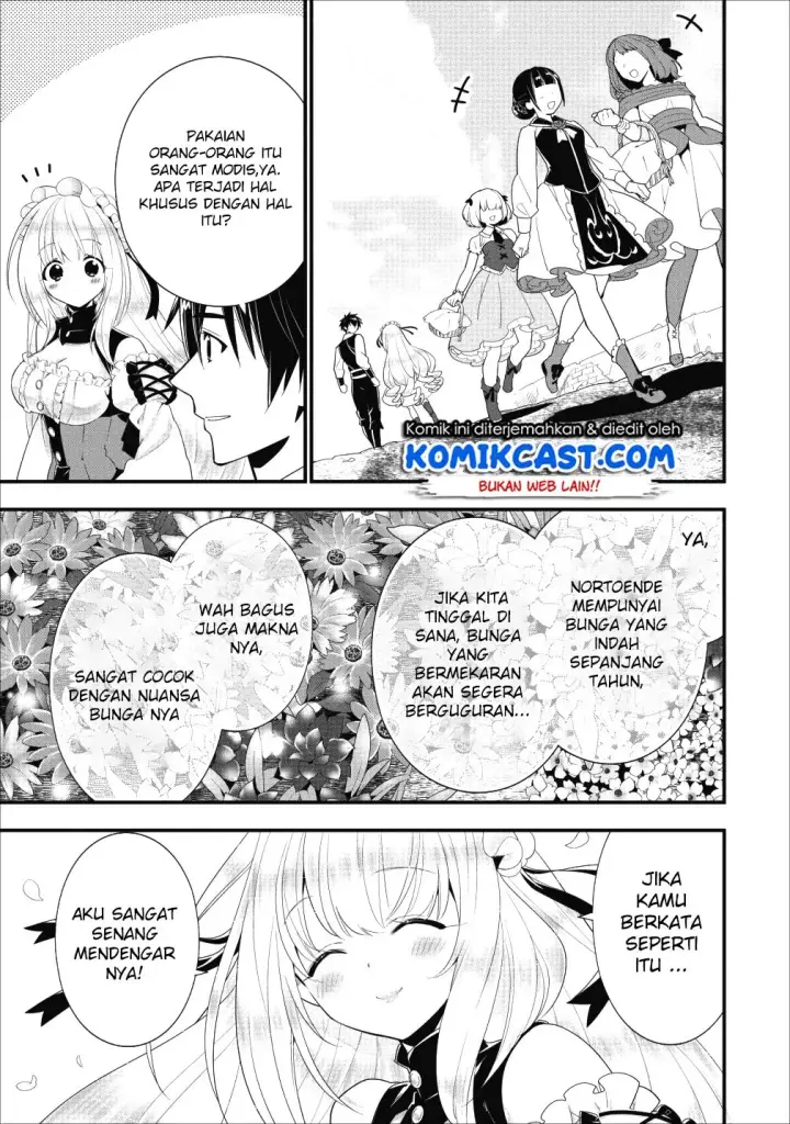 image-komik-a-rank-boukensha-no-slow-life-chapter-04-3/24