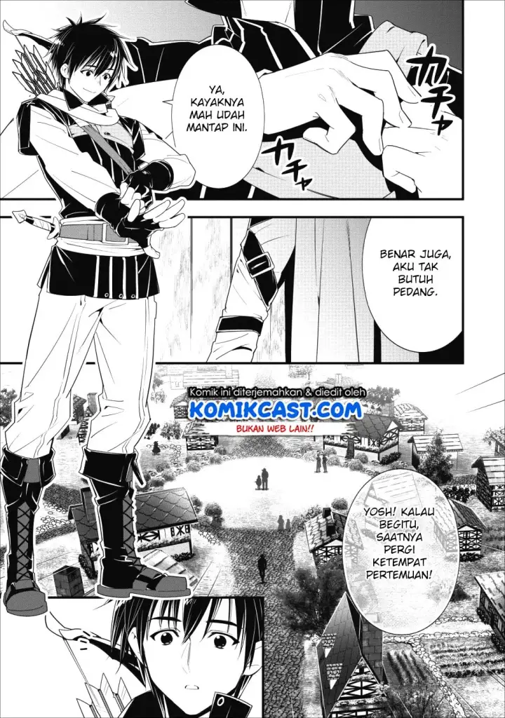 image-komik-a-rank-boukensha-no-slow-life-chapter-04-5/24