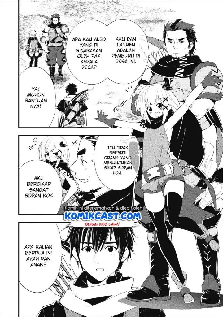 image-komik-a-rank-boukensha-no-slow-life-chapter-04-6/24