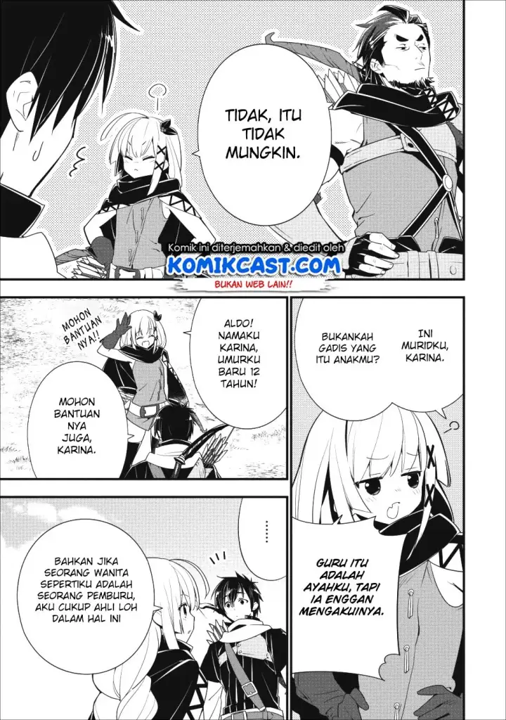 image-komik-a-rank-boukensha-no-slow-life-chapter-04-7/24