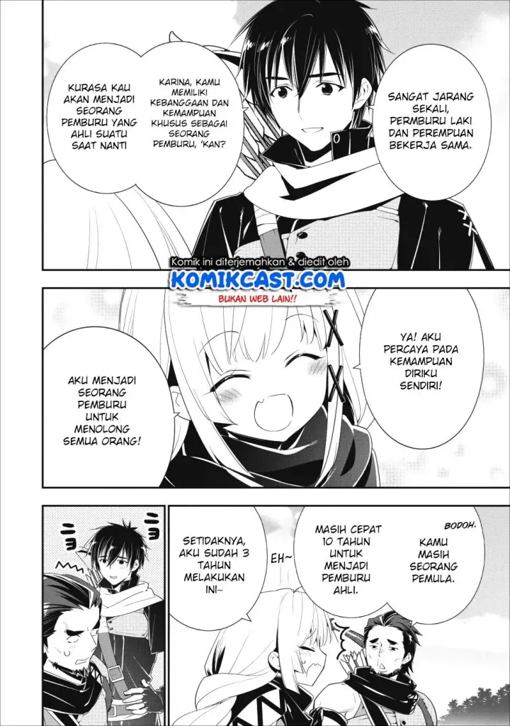 image-komik-a-rank-boukensha-no-slow-life-chapter-04-8/24