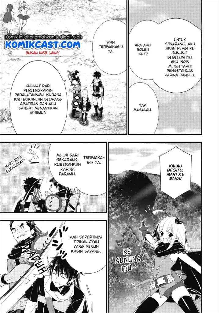 image-komik-a-rank-boukensha-no-slow-life-chapter-04-9/24