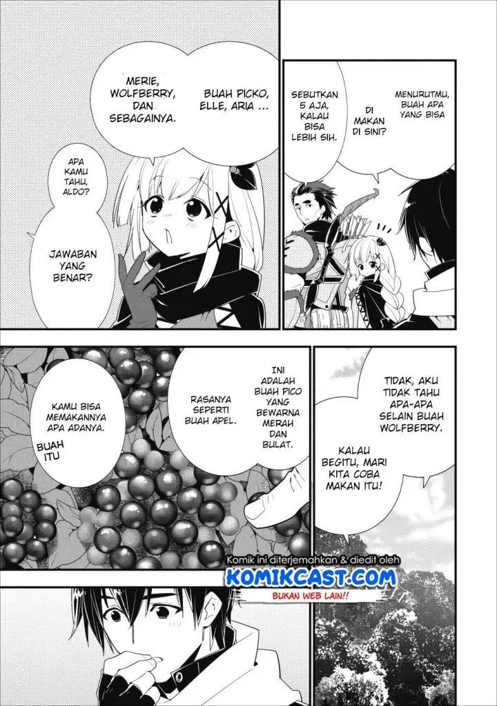 image-komik-a-rank-boukensha-no-slow-life-chapter-04-11/24