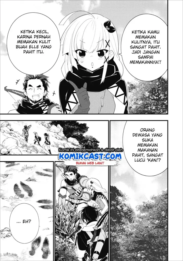 image-komik-a-rank-boukensha-no-slow-life-chapter-04-13/24