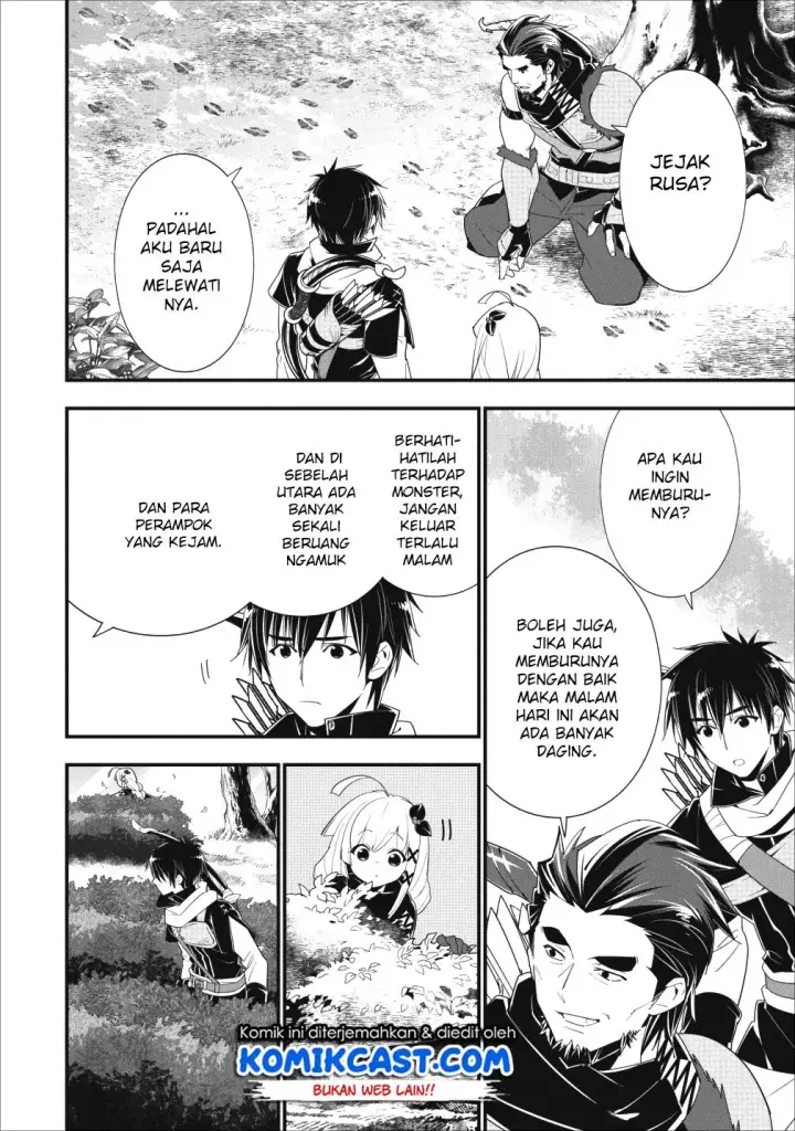 image-komik-a-rank-boukensha-no-slow-life-chapter-04-14/24