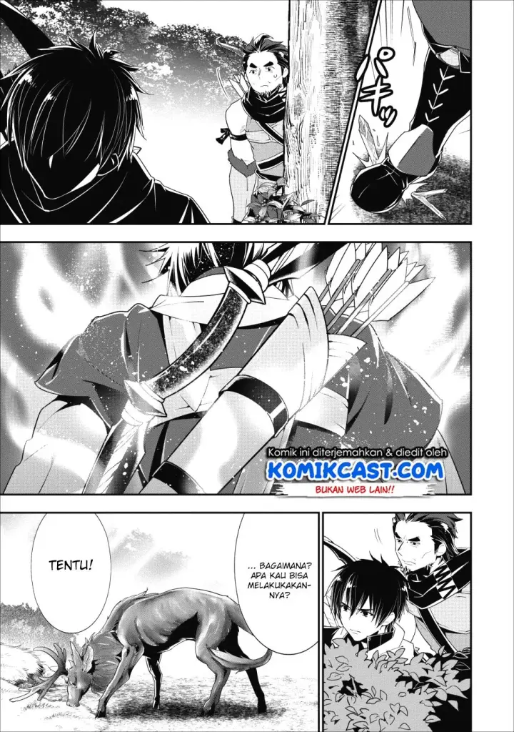 image-komik-a-rank-boukensha-no-slow-life-chapter-04-15/24