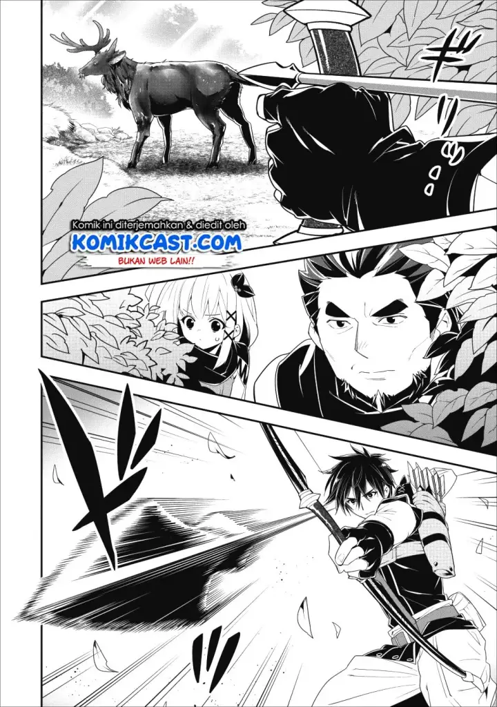 image-komik-a-rank-boukensha-no-slow-life-chapter-04-16/24