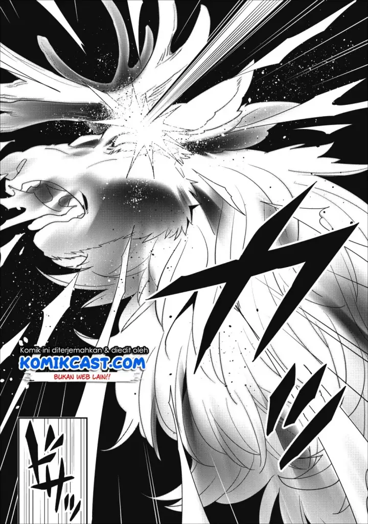 image-komik-a-rank-boukensha-no-slow-life-chapter-04-17/24