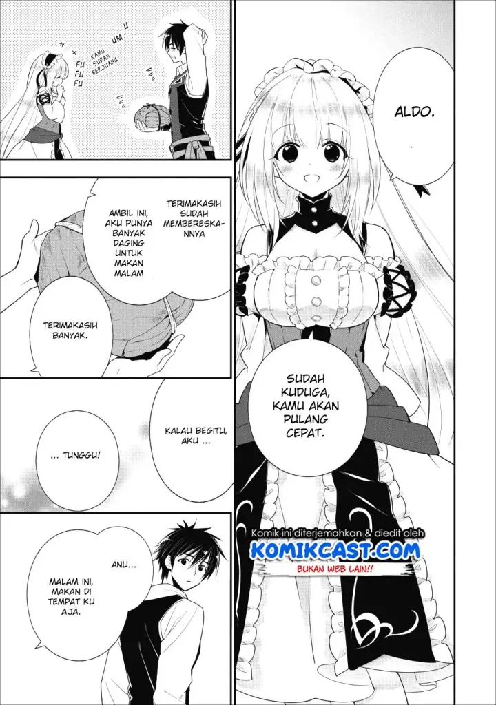 image-komik-a-rank-boukensha-no-slow-life-chapter-04-21/24
