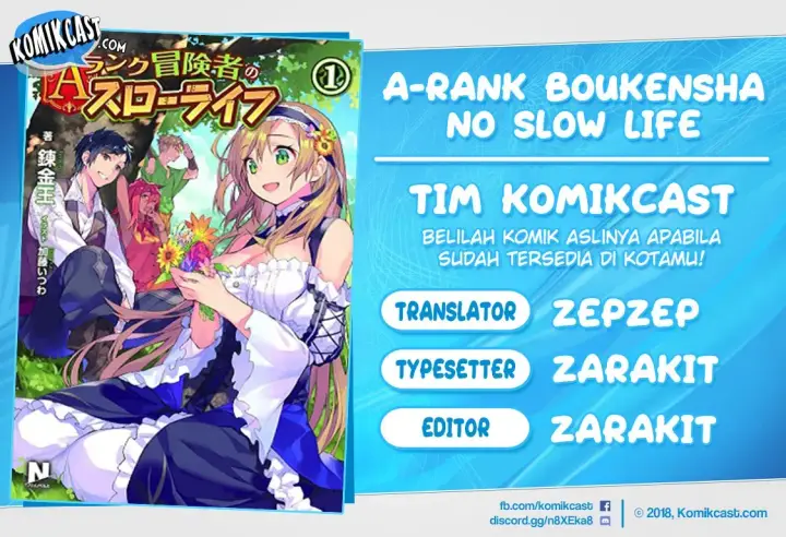 image-komik-a-rank-boukensha-no-slow-life-chapter-05-0/33