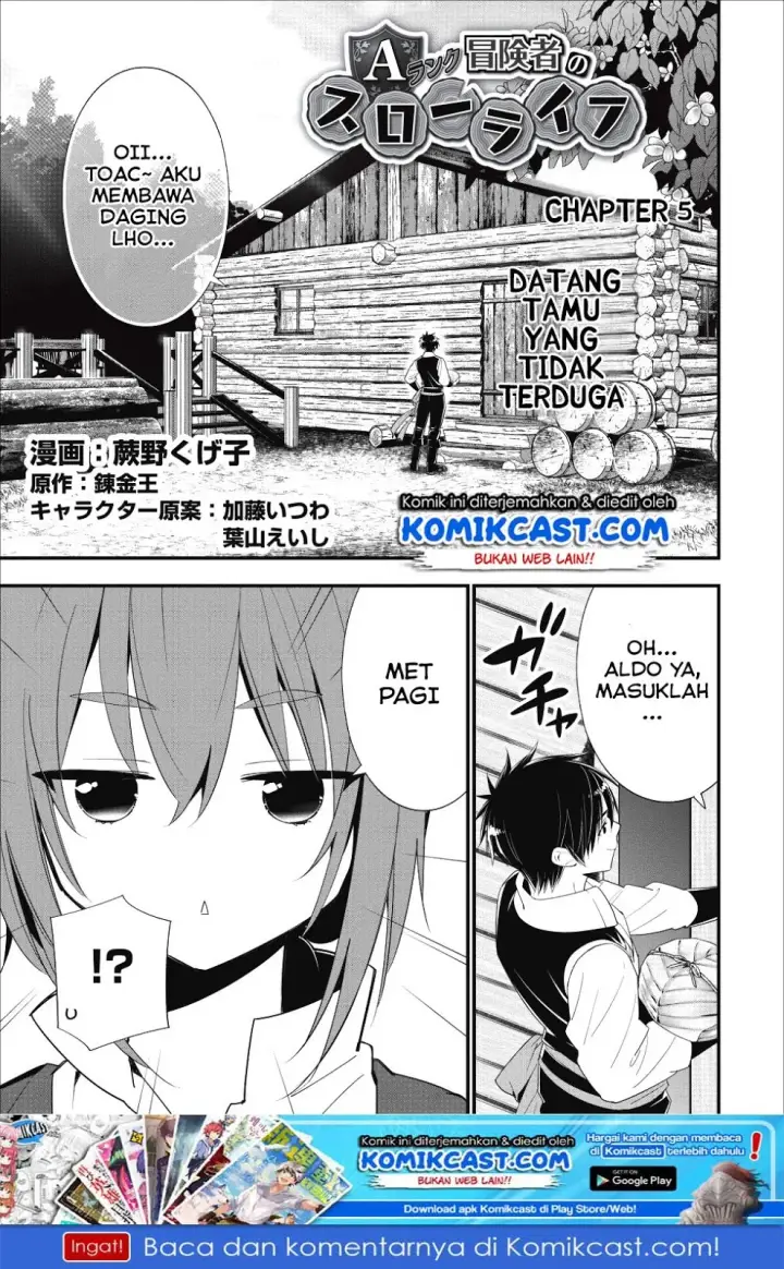 image-komik-a-rank-boukensha-no-slow-life-chapter-05-1/33