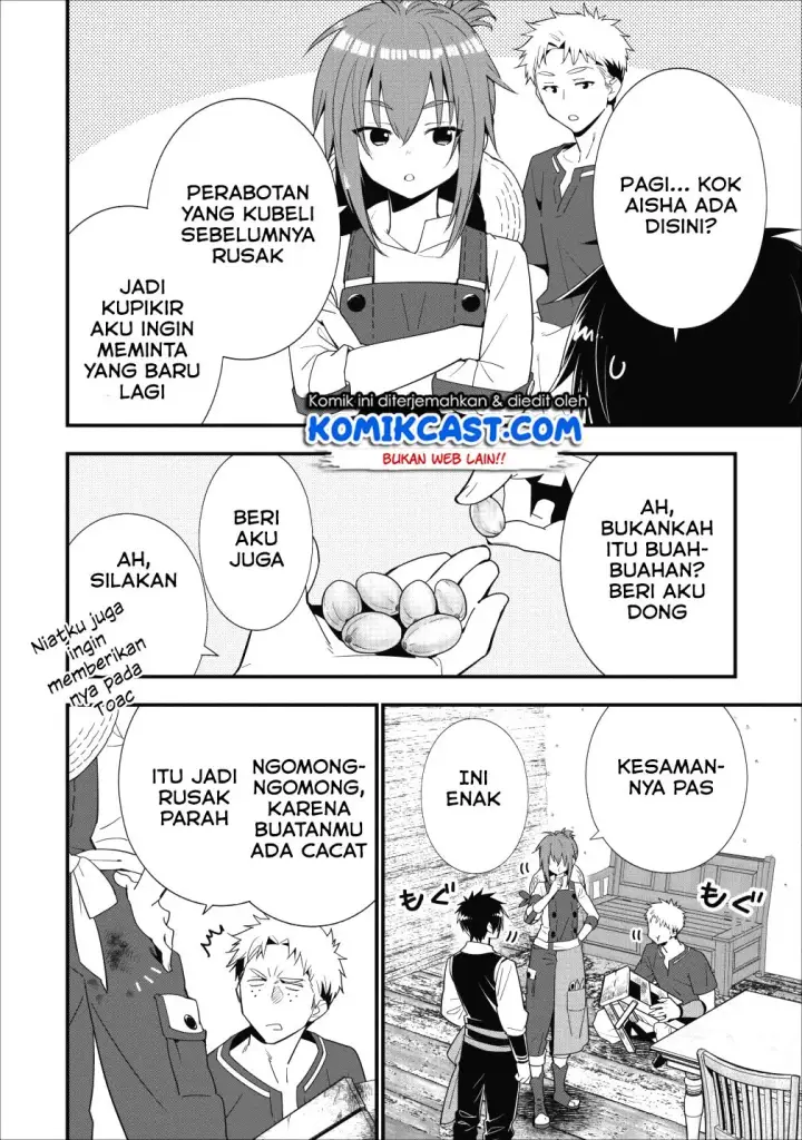 image-komik-a-rank-boukensha-no-slow-life-chapter-05-2/33