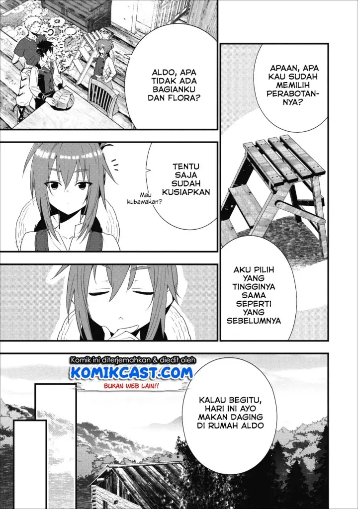 image-komik-a-rank-boukensha-no-slow-life-chapter-05-5/33